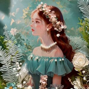 【花禮作品】
